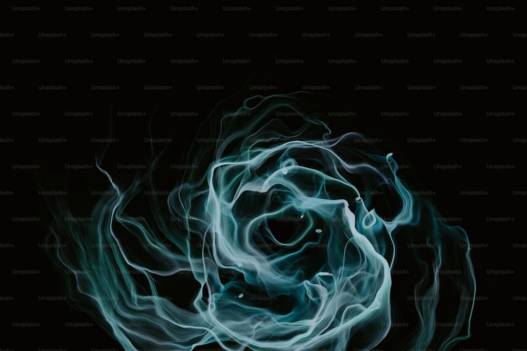 告五人第四张创造专辑《咱们就像那些要命的傻瓜》走进歌迷心中 回归Live House巡演