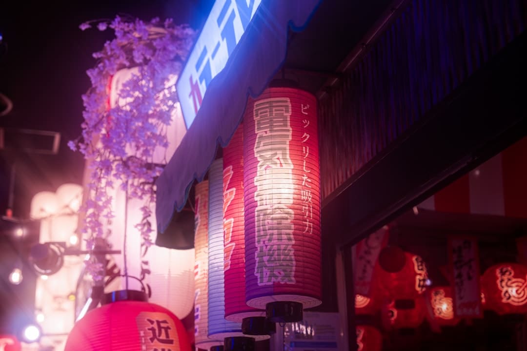 赖清德根本盘不坚定,民调持续雪崩!